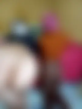 Chat +18 de CaramelLesbianFemmXXX25 ao vivo