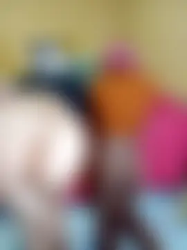Sala de chat en directo de CaramelLesbianFemmXXX25