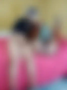 CaramelLesbianFemmXXX25 라이브 XXX 채팅