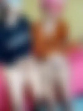 CaramelLesbianFemmXXX25 Adlı Modelin Canlı XXX Sohbeti