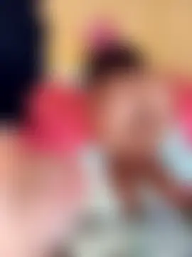 CaramelLesbianFemmXXX25 Adlı Modelin Canlı XXX Sohbeti