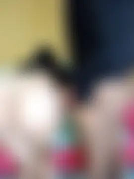 CaramelLesbianFemmXXX25 Adlı Modelin Canlı Sohbet Odası