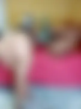 Sembang XXX Secara Langsung CaramelLesbianFemmXXX25