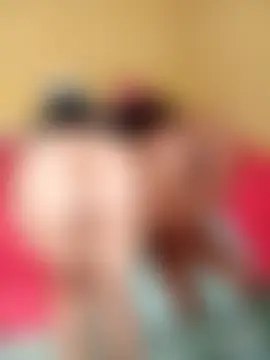 غرفة دردشة CaramelLesbianFemmXXX25 المباشرة