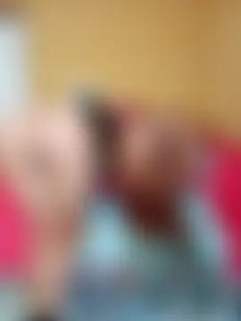 Sembang XXX Secara Langsung CaramelLesbianFemmXXX25