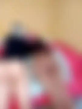 CaramelLesbianFemmXXX25 网络视讯表演