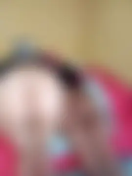Chat ao vivo de CaramelLesbianFemmXXX25