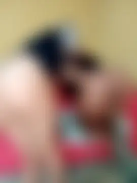 CaramelLesbianFemmXXX25 Adlı Modelin Canlı Sohbet Odası