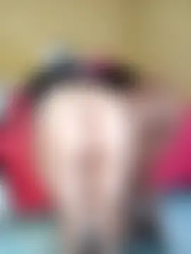 CaramelLesbianFemmXXX25 Adlı Modelin Canlı Sohbet Odası