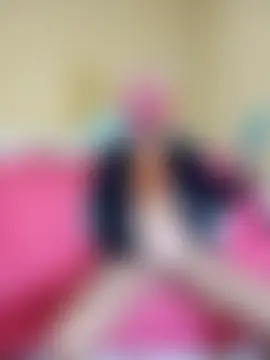 CaramelLesbianFemmXXX25 即時聊天室