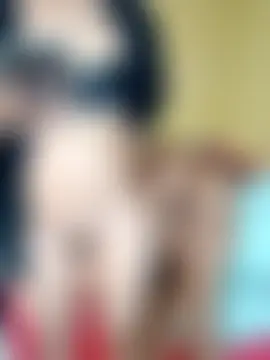 CaramelLesbianFemmXXX25 现场XXX聊天