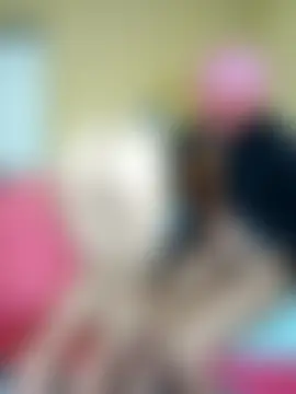 Chat XXX en directo de CaramelLesbianFemmXXX25