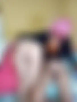 Chat +18 de CaramelLesbianFemmXXX25 ao vivo