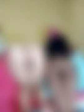 CaramelLesbianFemmXXX25 即時聊天室
