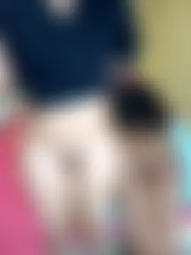 CaramelLesbianFemmXXX25's Live XXX Chat