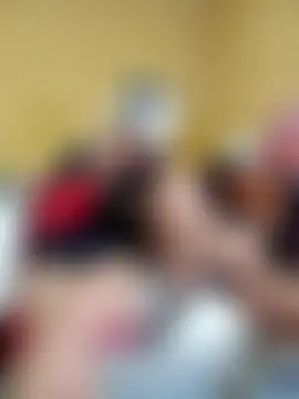 Phòng Chat Trực Tiếp CaramelLesbianFemmXXX25