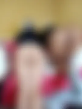 ห้องแชทสดของ CaramelLesbianFemmXXX25