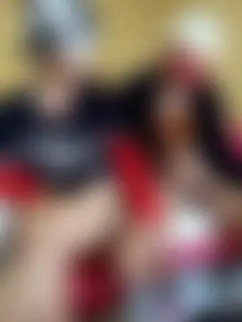 Bilik Sembang Langsung CaramelLesbianFemmXXX25