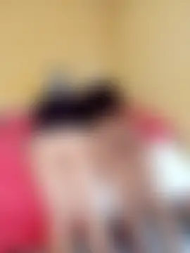 CaramelLesbianFemmXXX25 Adlı Modelin Canlı Sohbet Odası