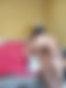CaramelLesbianFemmXXX25 Adlı Modelin Canlı Sohbet Odası
