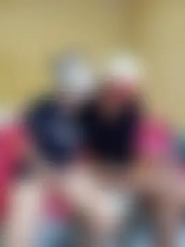 CaramelLesbianFemmXXX25 即時聊天室