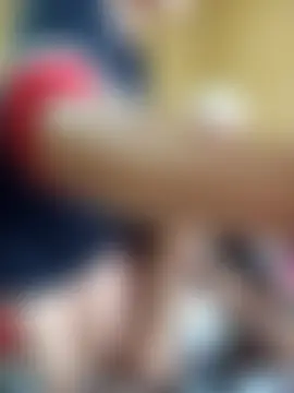 ห้องแชทสดของ CaramelLesbianFemmXXX25