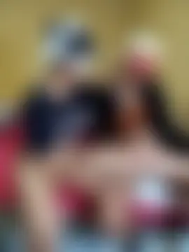 CaramelLesbianFemmXXX25 Ruang Obrolan Langsung