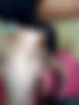 Živá chatovací místnost CaramelLesbianFemmXXX25