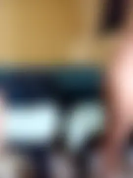 CaramelLesbianFemmXXX25's Live XXX Chat