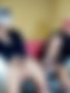 XXX chat uživo modela CaramelLesbianFemmXXX25