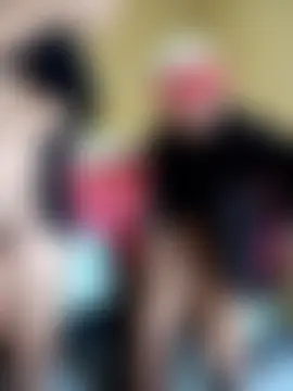 CaramelLesbianFemmXXX25 라이브 XXX 채팅
