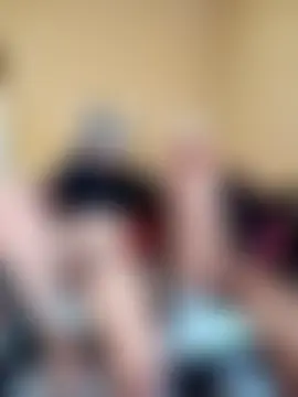 CaramelLesbianFemmXXX25 লাইভ XXX চ্যাট