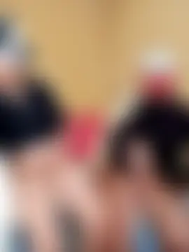 دردشة CaramelLesbianFemmXXX25 الجنسية المباشرة