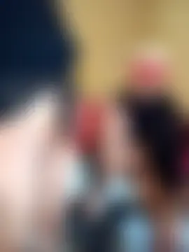 CaramelLesbianFemmXXX25 чат на живо
