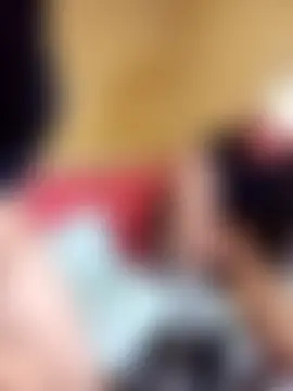 Chat XXX en directo de CaramelLesbianFemmXXX25