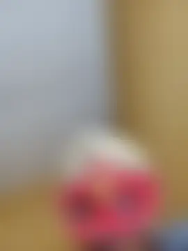 CaramelLesbianFemmXXX25 即時 XXX 聊天