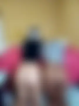 Živý XXX chat CaramelLesbianFemmXXX25