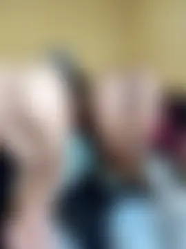 Živá kamerová sex show CaramelLesbianFemmXXX25