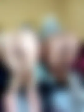 Živá kamerová sex show CaramelLesbianFemmXXX25