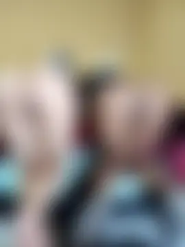 CaramelLesbianFemmXXX25's Live Chat Room