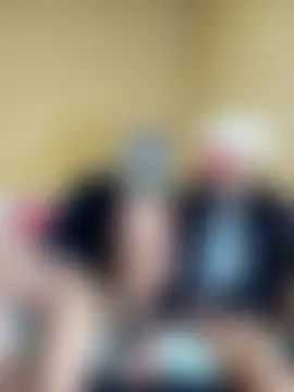 CaramelLesbianFemmXXX25 Adlı Modelin Canlı Sohbet Odası