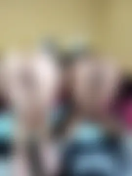 CaramelLesbianFemmXXX25 – Naživo chatovacia miestnosť