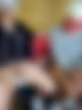 CaramelLesbianFemmXXX25 Pertunjukan Kamera Seks Langsung
