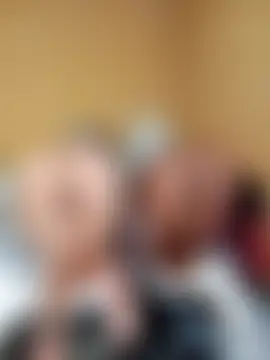 XXX chat uživo modela CaramelLesbianFemmXXX25