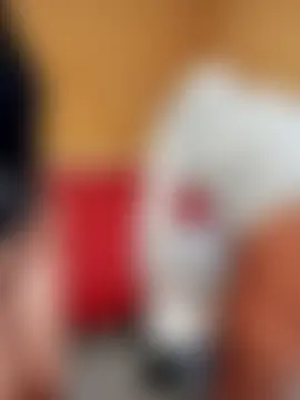 Živá chatovací místnost CaramelLesbianFemmXXX25