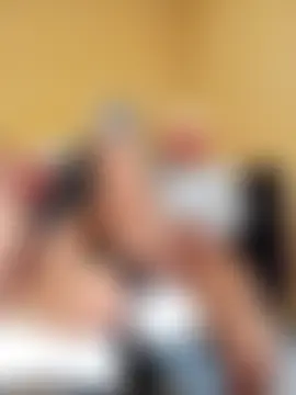 CaramelLesbianFemmXXX25: απευθείας συνομιλία ΧΧΧ