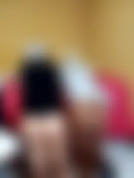 CaramelLesbianFemmXXX25 live XXX chat