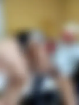 CaramelLesbianFemmXXX25's Live XXX Chat