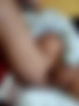 CaramelLesbianFemmXXX25: απευθείας συνομιλία ΧΧΧ