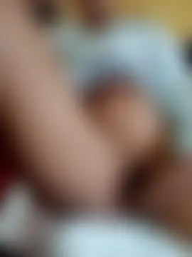 دردشة CaramelLesbianFemmXXX25 الجنسية المباشرة
